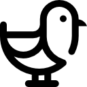 pomba 
