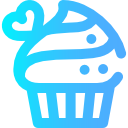 Cupcake 