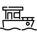 barco 