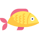 pescado icon