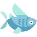 pescado icon