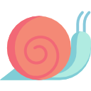 caracol icon