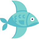 pescado icon