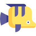 pescado icon