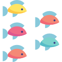 peces icon