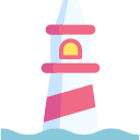 faro icon