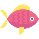 pescado icon