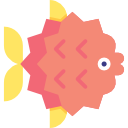 pescado icon