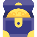 tesoro icon