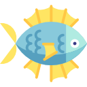 pescado icon