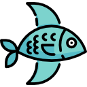 pescado icon