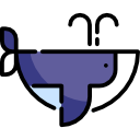 ballena icon