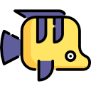 pescado icon