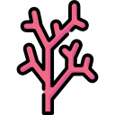 coral icon