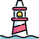 faro icon