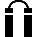 nunchaku 