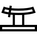 Катана 
