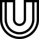 Dental 