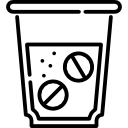 remédio icon