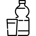 Água icon