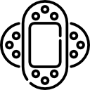 curativo icon