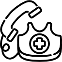 telefone icon