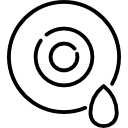 olho icon