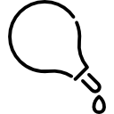 enema icon
