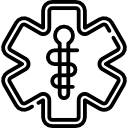 farmacia icon