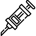 seringa icon