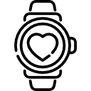 ver icon