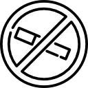fumaça icon