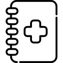 remédio icon