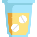 Medicine icon