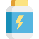 Proteins icon