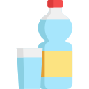 Water icon