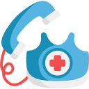 Phone icon