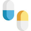 Pills icon