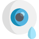 Eye icon