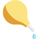 Enema icon