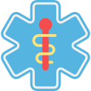 Pharmacy icon