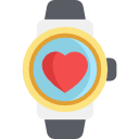 Watch icon