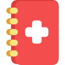 Medicine icon