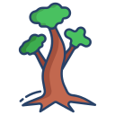 Árbol