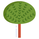 Árbol icon