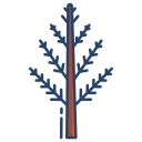 Árbol icon