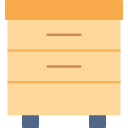 cajón