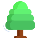 Árbol