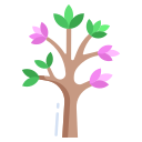 Árbol icon