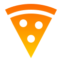 pizza icon